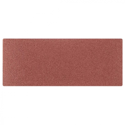 Csiszolópapír 93x228 P120