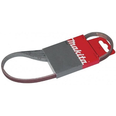 Makita CSISZOLOSZALAG-13X533 Csiszolószalag 13x533