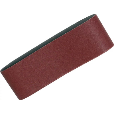 Makita P-43393 Csiszolószalag 76x533 P40