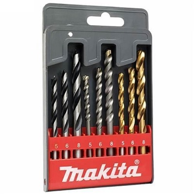 Makita ld050p ár Makita ld050p ár