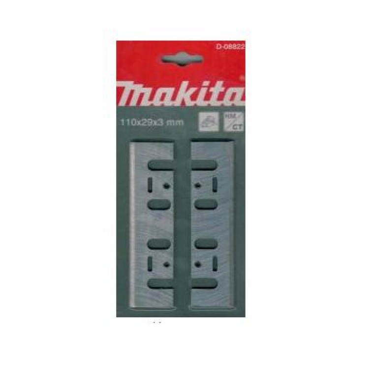 Makita D-08822 HM gyalukés 110mm 1911B-hez