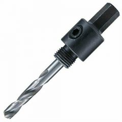 Makita D-17170