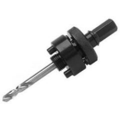 Makita D-17186