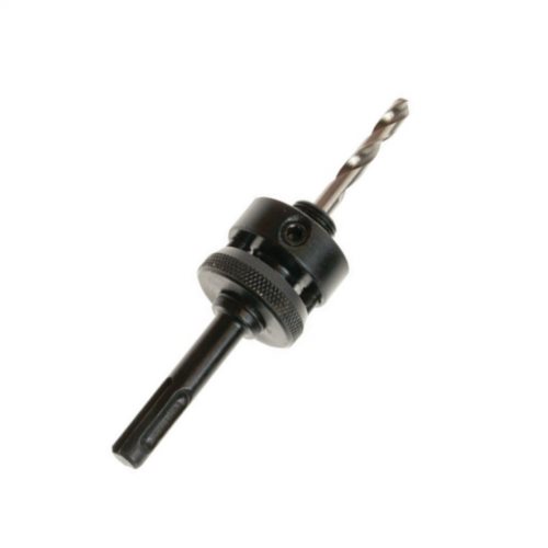 Makita D-17619