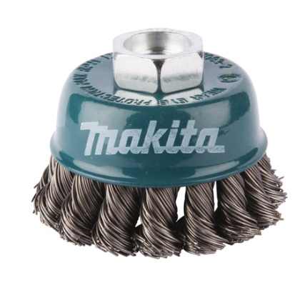 Makita D-24119