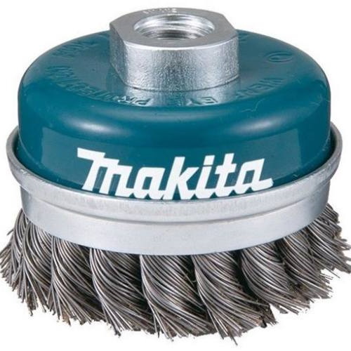 Makita D-24131