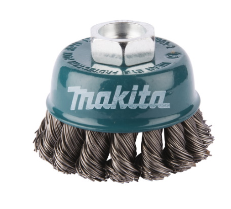 Makita D-24153