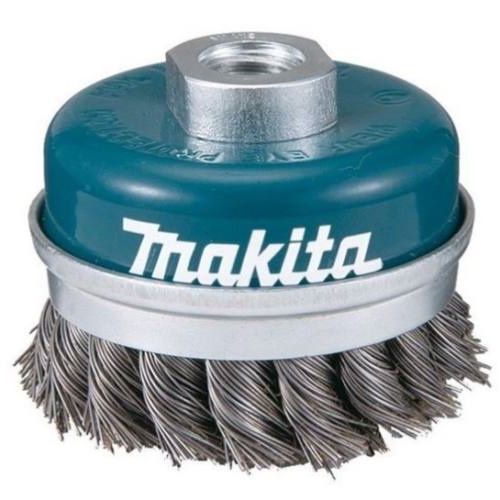 Makita D-29290