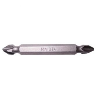 Makita D-31669 Bit PH2 65mm 100db standard