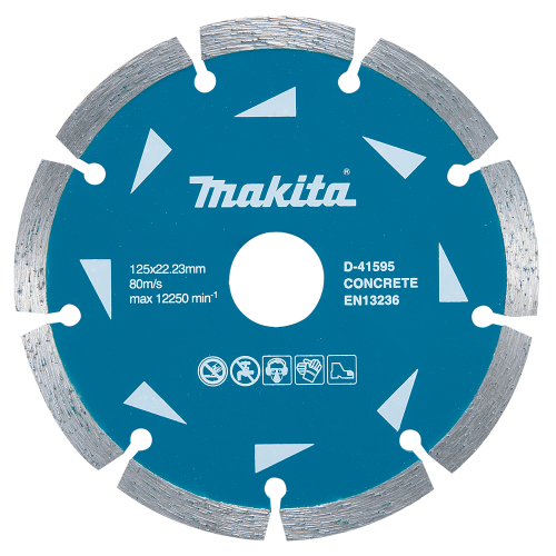 Makita D-41595