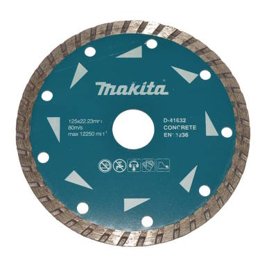 Makita D-41632