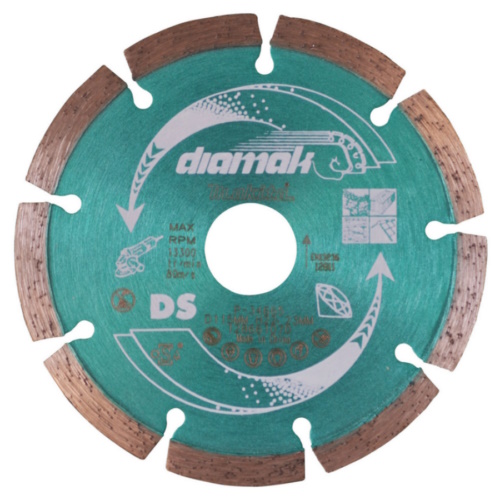 Makita D-62153