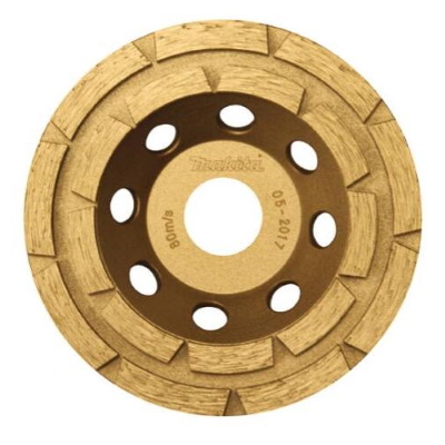 Makita D-62315