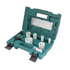 Makita D-63965