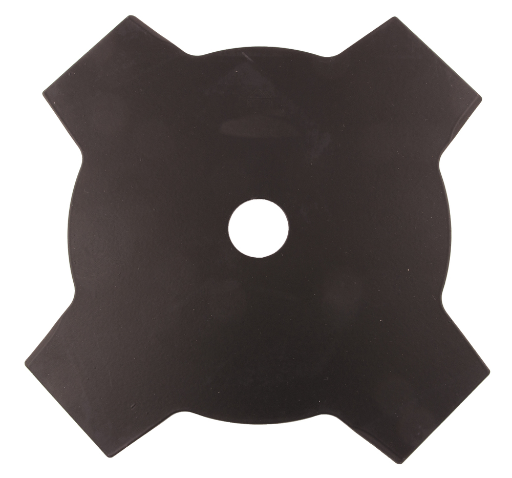 Makita D-66008 4 fogú 230 x 25,4 bozótvágókés