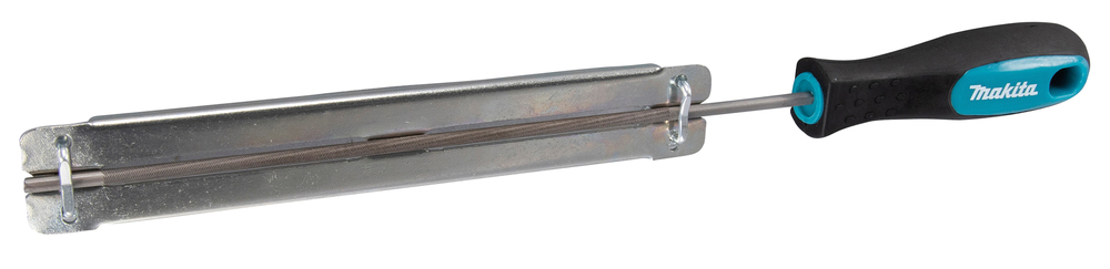 Makita D-70954 Láncreszelő 4,5 mm reszelő sablonnal