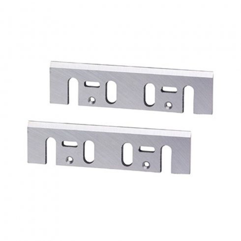 Makita D-71211 Gyalukés 110mm HSS 1911B Élezhető