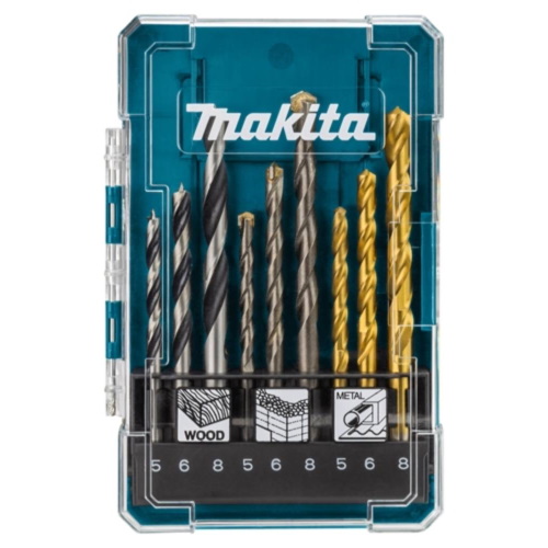 Makita D-71962