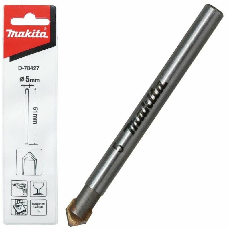 Makita D-78427