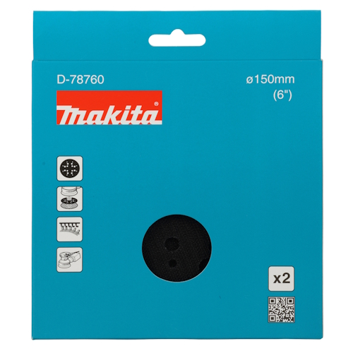 Makita D-78760