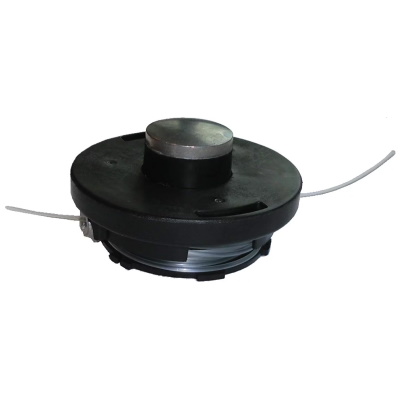 Makita DA00000001 Félautomata damilfej 1,6mm damilhoz UR3000 típushoz