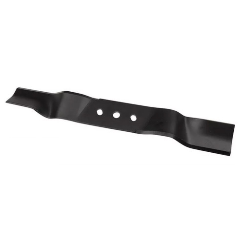 Makita DA00001274 Fűnyírókés 460mm PLM4620N/ 4630N / 4631N /4632N
