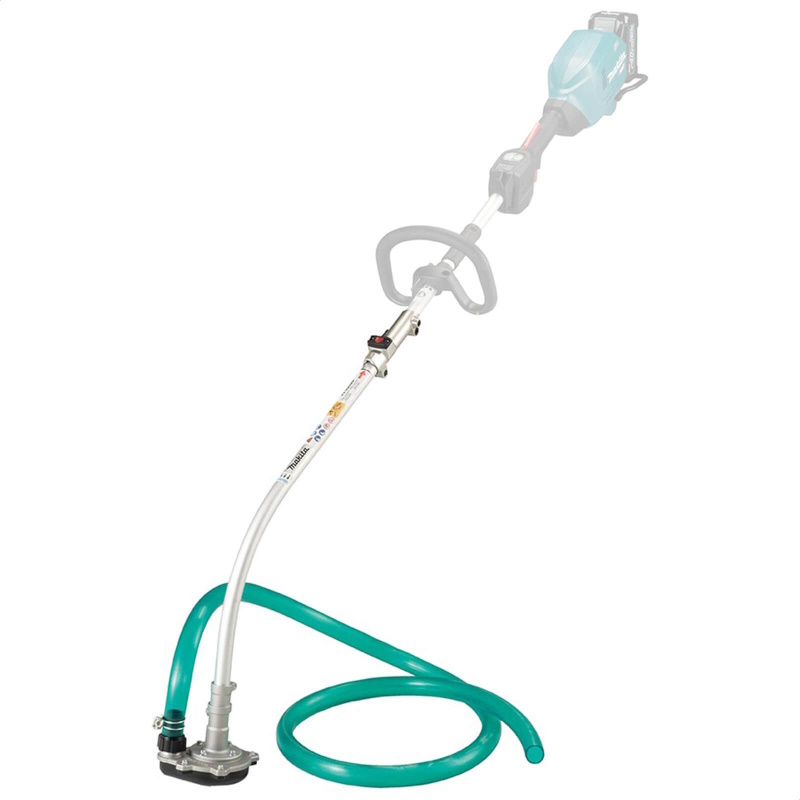 Makita DEAPF400MP Szivattyú osztott tengelyű fűkaszához