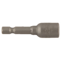 Makita DUGOKULCS_NEGYED 1/4" dugókulcs