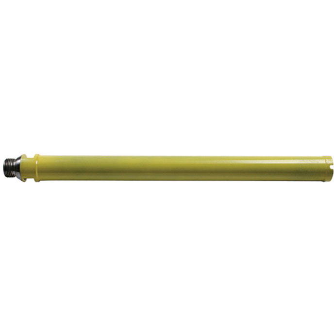Makita DWS3CR Gyémántkorona 1/2" vizes fúráshoz