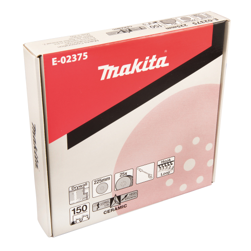 Makita E-02375