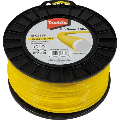 Makita E-02858