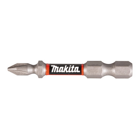 Makita E-03268