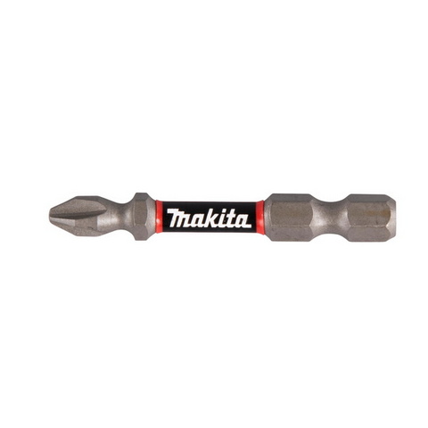 Makita E-03274