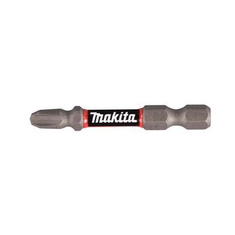 Makita E-03280