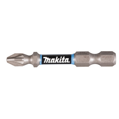 Makita E-03305