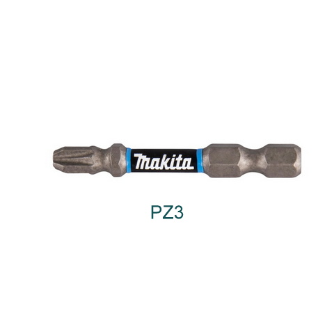 Makita E-03311