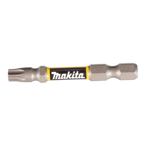 Makita E-03327