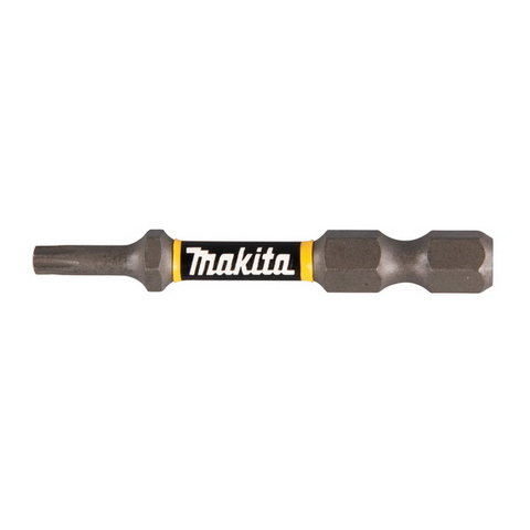 Makita E-03333
