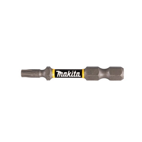 Makita E-03349