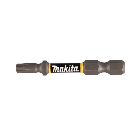 Makita E-03355