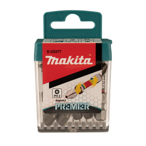 Makita E-03377