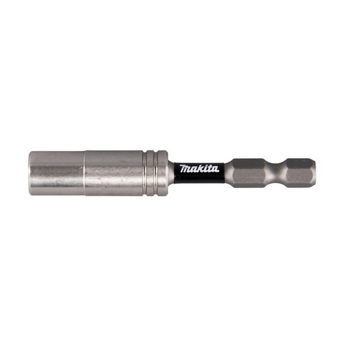 Makita E-03399 Bit Tartó 60mm  (mágneses)