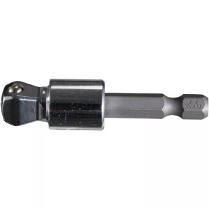 Makita E-03420 Torziós 1/4" - 3/8" átalakító adapter