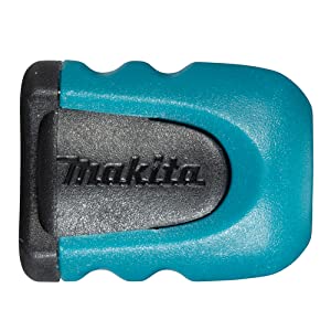 Makita E-03442 Mágnesező bitekhez Impact Premier