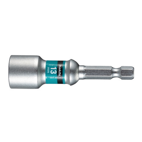 Makita E-03486