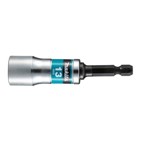 Makita E-03492