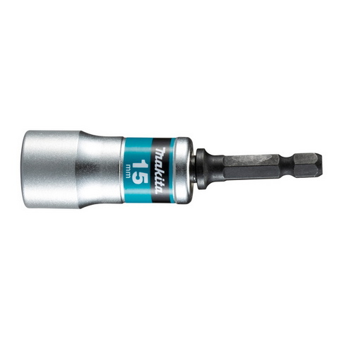 Makita E-03501