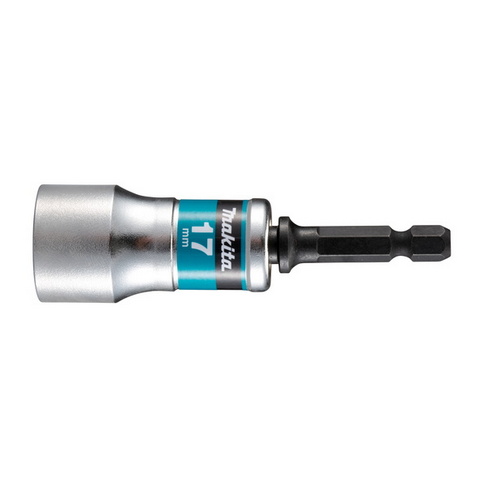 Makita E-03517