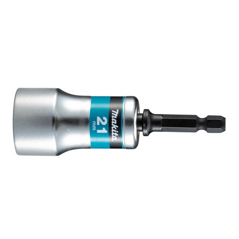 Makita E-03539