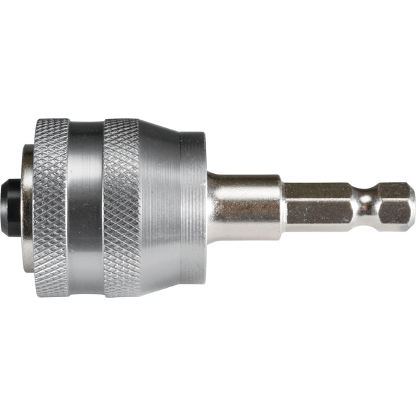 Makita E-04070